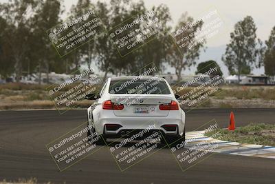media/May-03-2025-BMW Club of San Diego (Sat) [[6afb605f82]]/B Group/Turn 3/